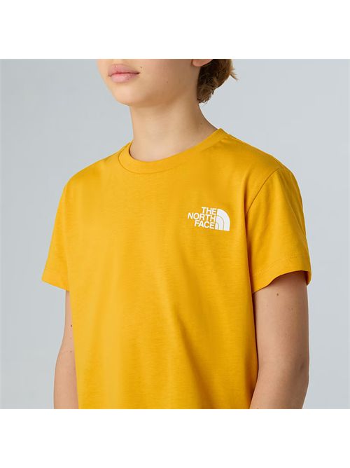  THE NORTH FACE | NF0A8EFN/56P1